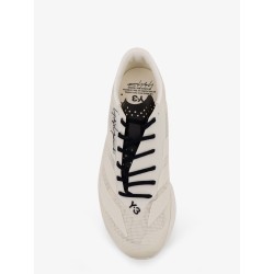 Y-3 Adizero RC6 mesh sneakers