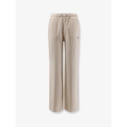 Cotton Jogging Trousers