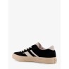 Royal Classic suede sneakers