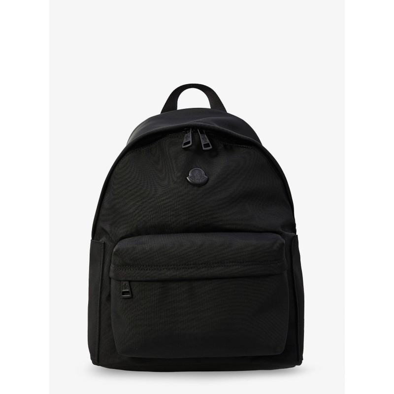 New Pierrick waterproof backpack