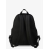 New Pierrick waterproof backpack