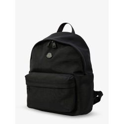 New Pierrick waterproof backpack