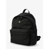 New Pierrick waterproof backpack
