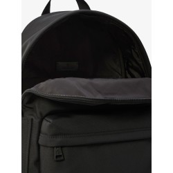 New Pierrick waterproof backpack
