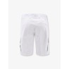 Organic cotton shorts