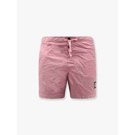 Econylon® swim trunks