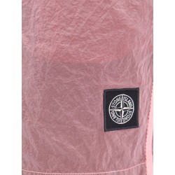 Econylon® swim trunks