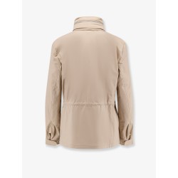 Traveller Windmate jacket