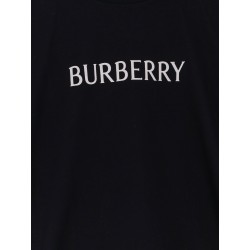 Seth organic cotton t-shirt