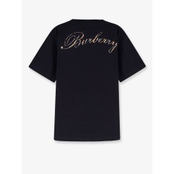 Organic cotton t-shirt