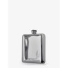 Clover Flask steel water bottle