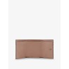 Paddington Trifold leather wallet