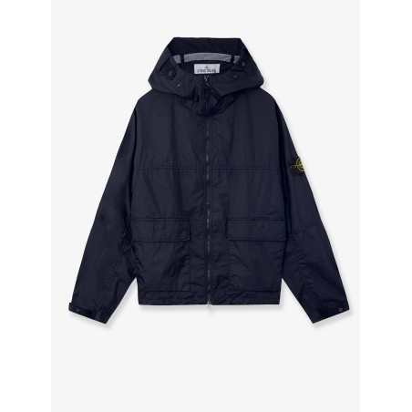 Membrana 3L TC Jacket