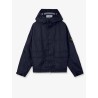 Membrana 3L TC Jacket