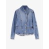 Dolie denim jacket