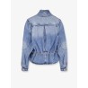 Dolie denim jacket