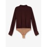 Viscose Body Shirt