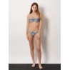 Lycra Wanderlust bikini top