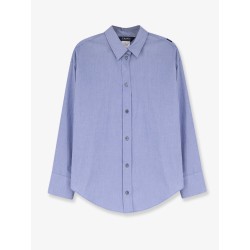 SMMadele cotton shirt