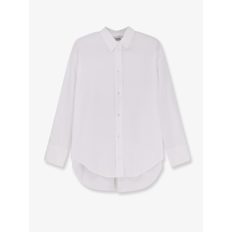 SMMadele cotton shirt