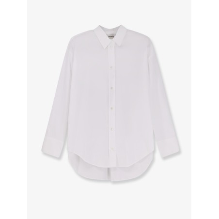 SMMadele cotton shirt