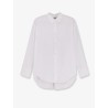 SMMadele cotton shirt