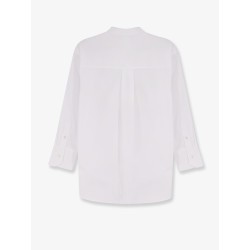 SMMadele cotton shirt