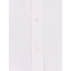 SMMadele cotton shirt