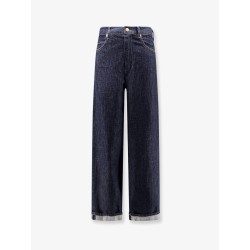 Smmchiara cotton jeans