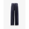 Smmchiara cotton jeans
