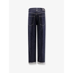 Smmchiara cotton jeans