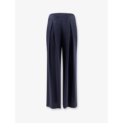 Mxppalude satin trousers