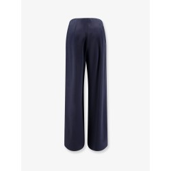 Mxppalude satin trousers