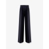 Mxmsecolo virgin wool trousers
