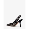J'Adior lace pumps