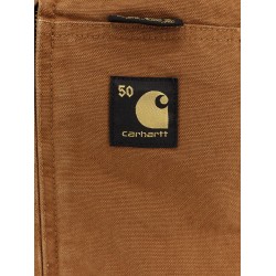 OG Active 50 Years Anniversary organic cotton jacket