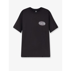 Champion Oval cotton t-shirt