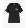 Champion Oval cotton t-shirt