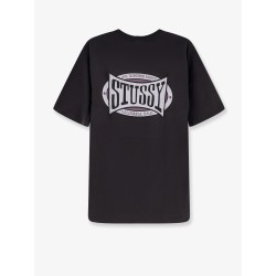 Champion Oval cotton t-shirt