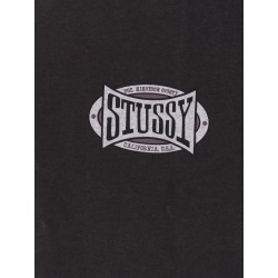 Champion Oval cotton t-shirt