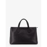 Marcel leather handbagbag