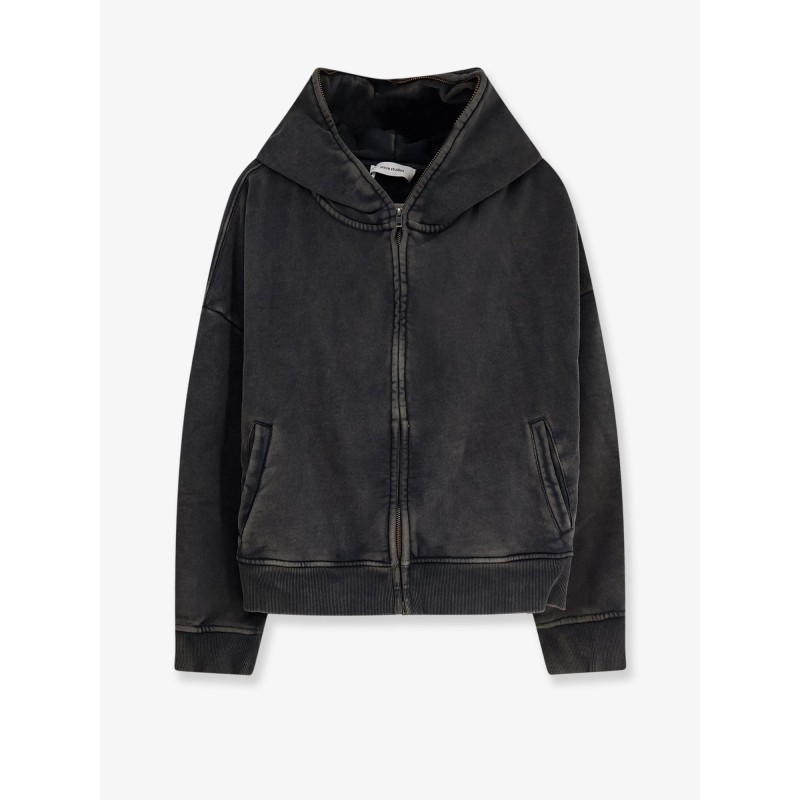 Eternal cotton sweatshirt