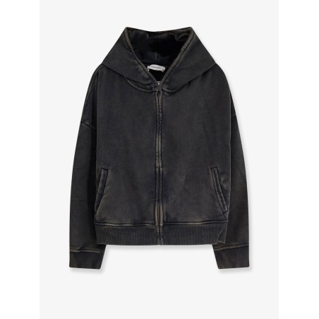 Eternal cotton sweatshirt