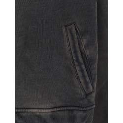 Eternal cotton sweatshirt