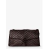 GG Marmont quilted leather bag