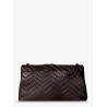 GG Marmont quilted leather bag