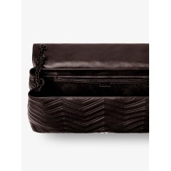 GG Marmont quilted leather bag