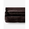 GG Marmont quilted leather bag