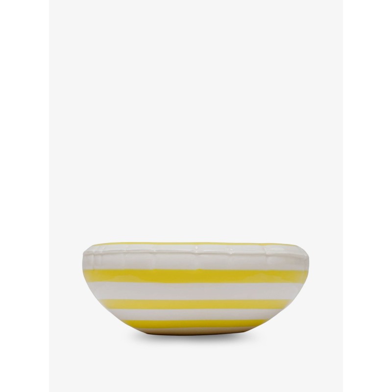 Lisa Ceramic Bowl