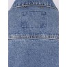 Jeans jacket